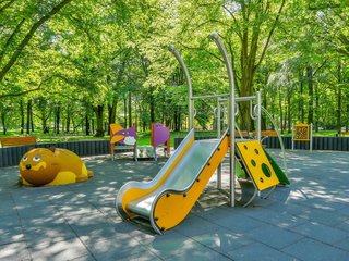 DOMETO 1-1 Inter-Play